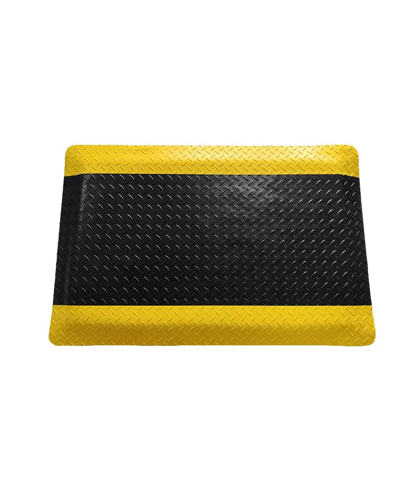 Thảm chống mỏi chống tĩnh điện ESD phòng sạch