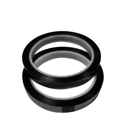 Băng keo chịu nhiệt ESD SMT