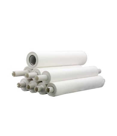Cuộn giấy lau PCB Stencil máy SMT (stencil roll)